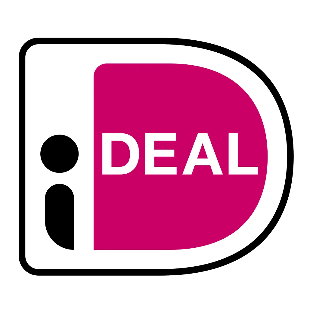 ideal logo